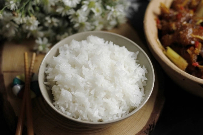 Đừng đổ lỗi cho cơm hay bánh bao: 3 thực phẩm này mới là “trùm cuối” khiến bạn tăng cân 