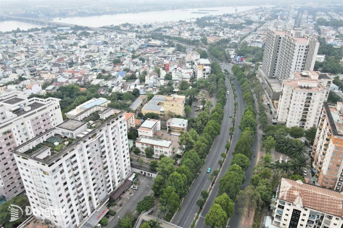 Hơn 4,4 triệu dân Đồng Nai đón tin vui- Ảnh 1. Hơn 4,4 triệu dân Đồng Nai đón tin vui- Ảnh 1.