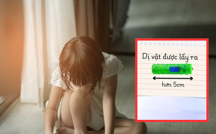 Cha mẹ Hà Nội hoảng hốt khi đọc thông tin cảnh báo từ 1 bệnh viện phụ sản: Nuôi con thời nay không đơn giản là ăn no, học giỏi!- Ảnh 1.