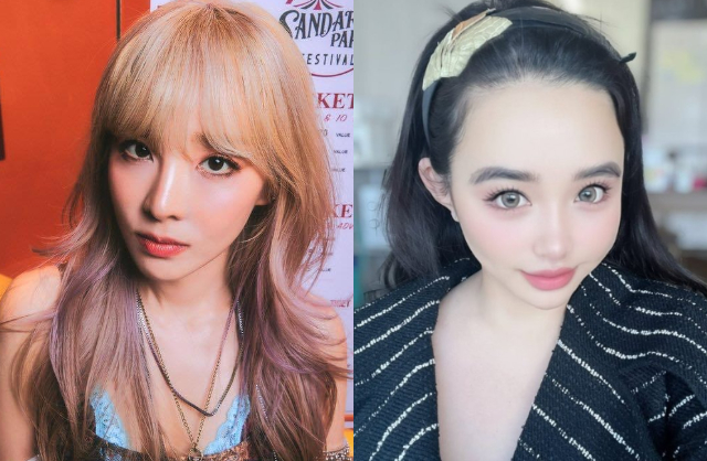 Dara (2NE1) lên tiếng nóng vụ bị Park Bom tố cáo nghiện ngập, tình chị em chấm hết từ đây- Ảnh 1. Dara (2NE1) lên tiếng nóng vụ bị Park Bom tố cáo nghiện ngập, tình chị em chấm hết từ đây- Ảnh 1.