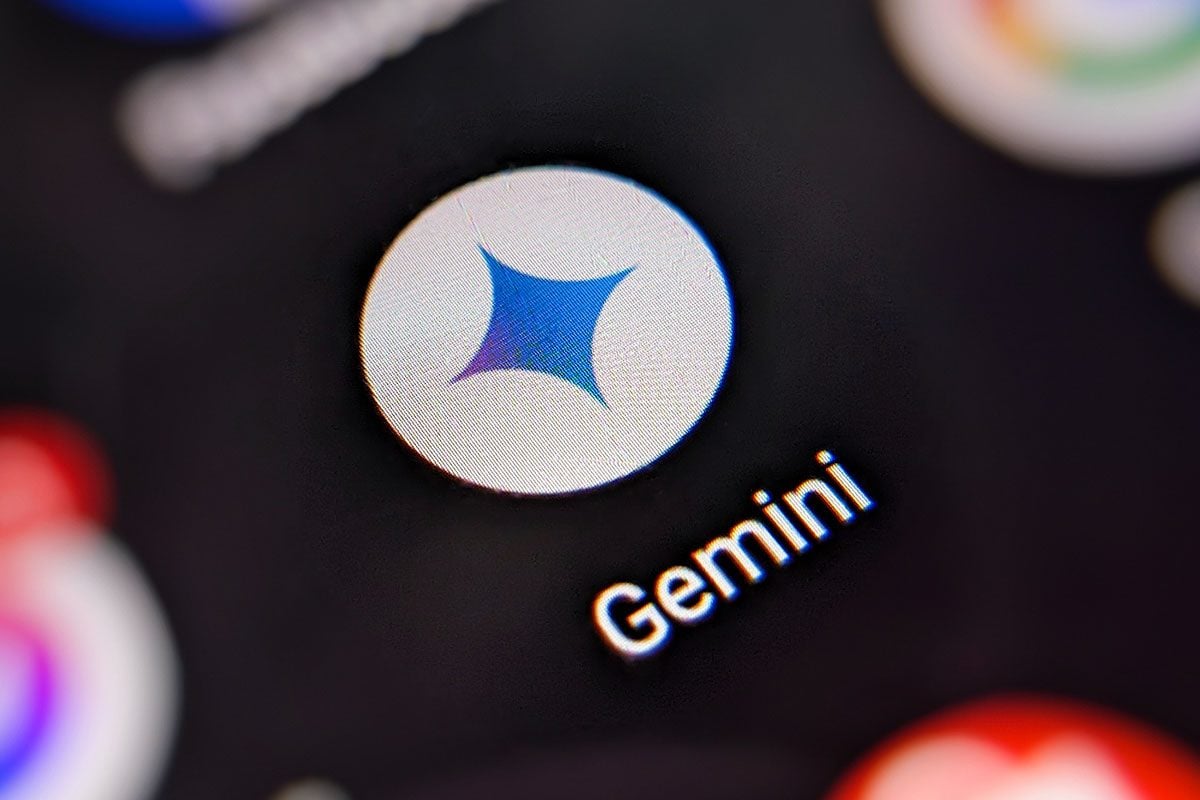 Tin vui cho hàng triệu người dùng Gemini- Ảnh 1.