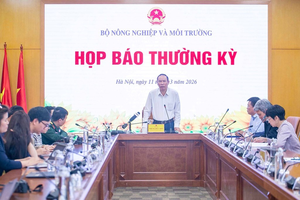 Thị trường Trung Đông chỉ chiếm 2% xuất khẩu, nhưng rủi ro lan rộng tới chuỗi nông sản Việt Thị trường Trung Đông chỉ chiếm 2% xuất khẩu, nhưng rủi ro lan rộng tới chuỗi nông sản Việt