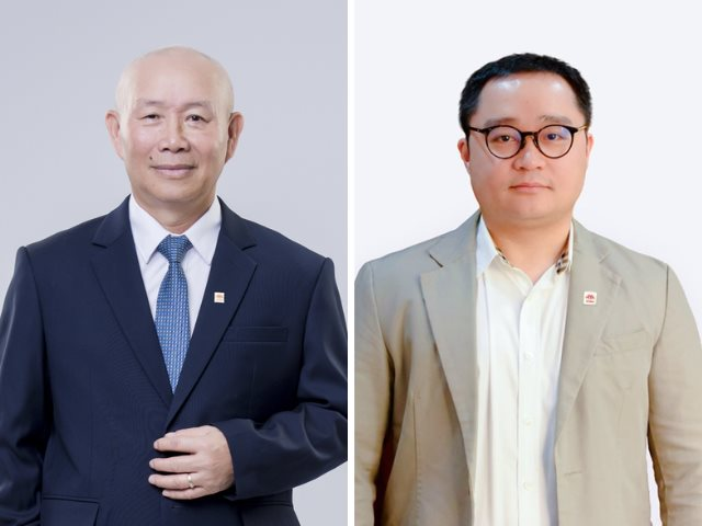 Gia đình cựu Chủ tịch Hà Đô (HDG) sắp nhận tạm ứng 61 tỷ đồng cổ tức- Ảnh 1.