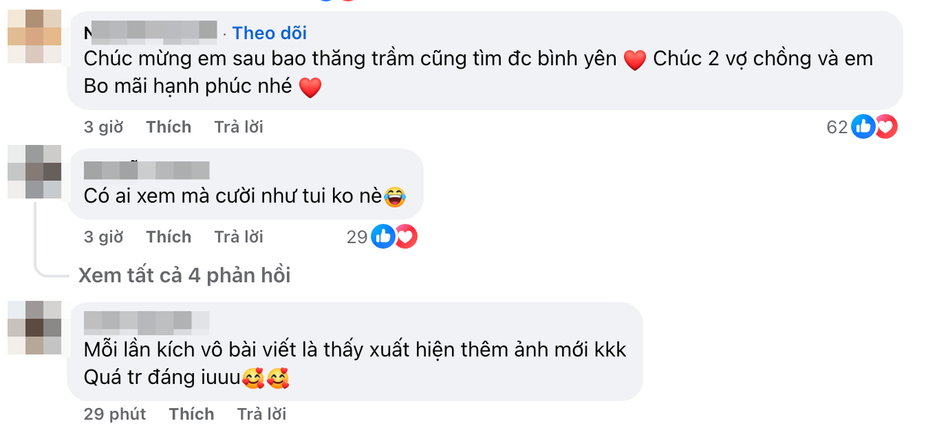 Bùng nổ vì Hoà Minzy: 