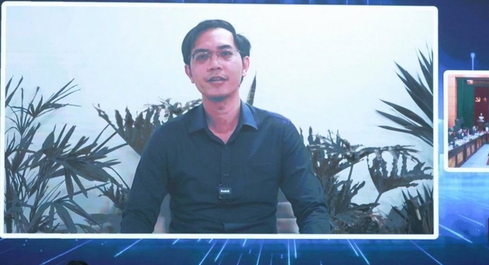 Sứ mệnh quan trọng của Trung tâm Tài chính quốc tế là thu hút dòng vốn quốc tế - Ảnh 1. Sứ mệnh quan trọng của Trung tâm Tài chính quốc tế là thu hút dòng vốn quốc tế - Ảnh 1.