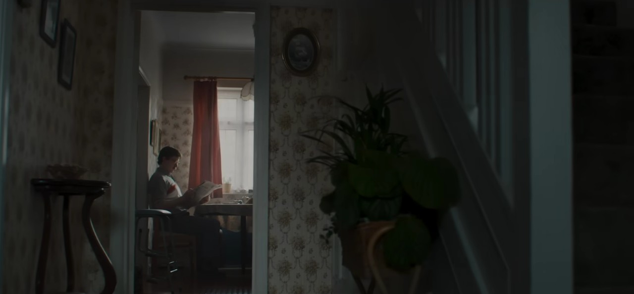 Harry Potter bản truyền hình đang làm điên đảo MXH: Hermione giống bản gốc hơn Emma Watson, 1 nhân vật “đổi trắng thay đen” gây phẫn nộ- Ảnh 1.