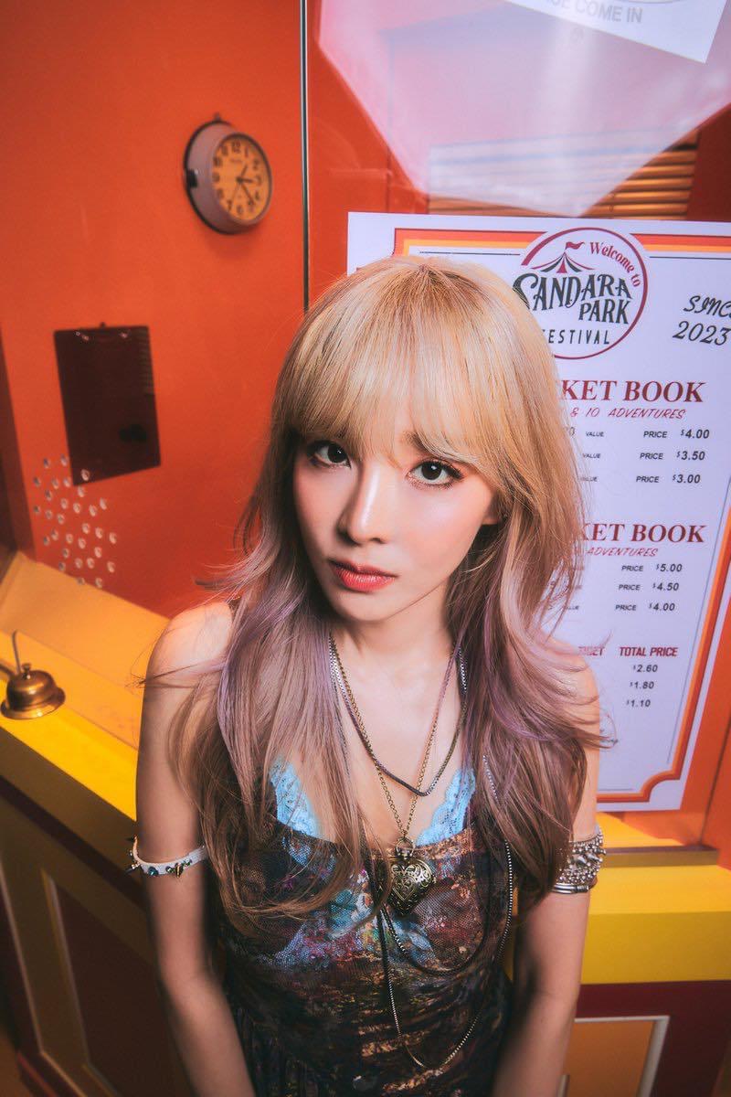 Mỹ nhân bị chị em 17 năm tố dùng ma túy: Từng bị bắt nạt, tai tiếng vì bố tù tội, sau cùng được đế chế giải trí cứu vớt- Ảnh 6.