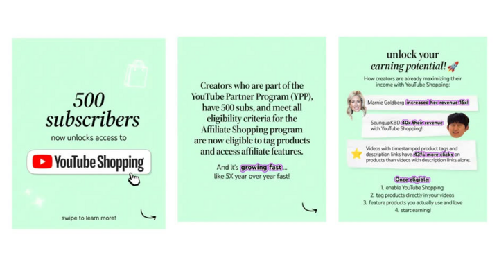 Công nghệ 26/3: Robot kèm trẻ học tại nhà, Meta và Google thua kiện- Ảnh 3.