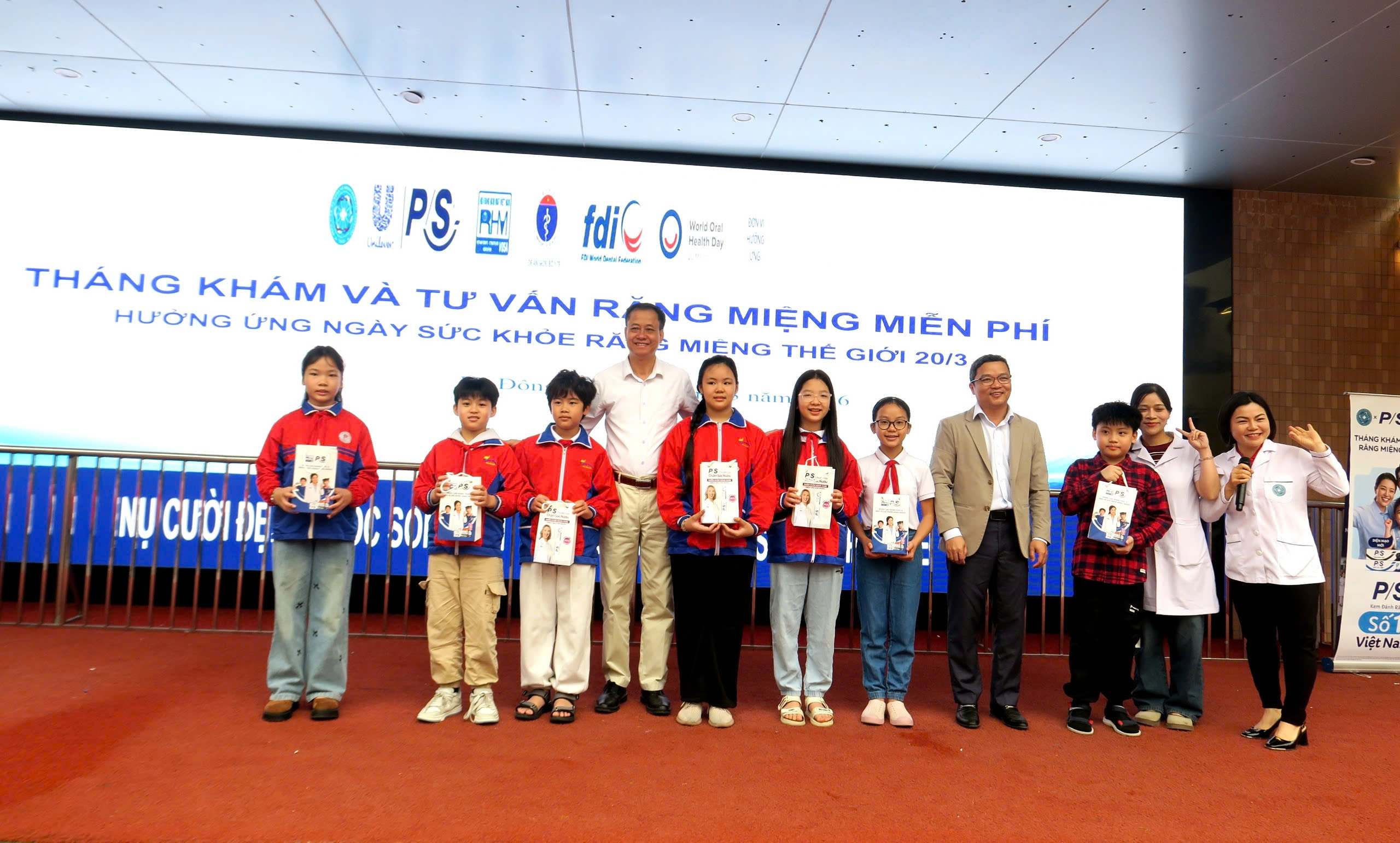 Tỷ lệ sâu răng ở trẻ em Việt Nam chạm mức 90%: Bác sĩ nha khoa khuyên gì?- Ảnh 3.