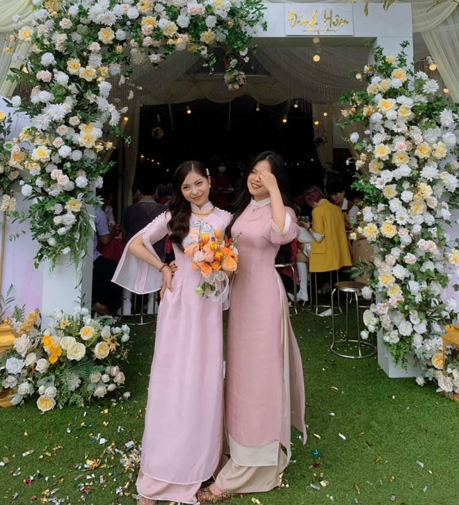 Bí ẩn lớn trong hôn nhân của Nhật Lê- Ảnh 2.