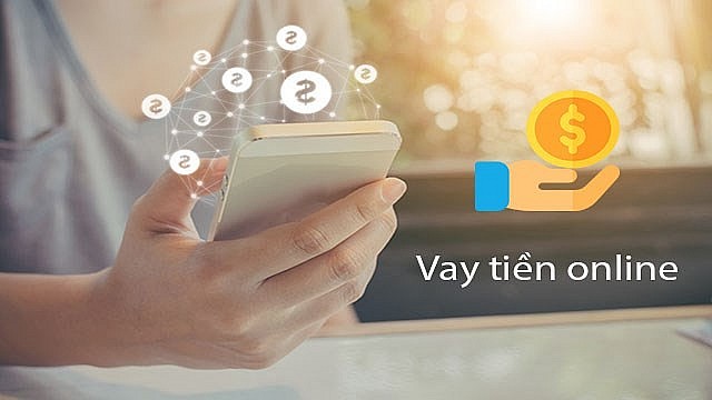 Ngân hàng Nhà nước đề xuất nâng trần khoản vay nhỏ gấp 4 lần, gỡ hạn mức cho vay trực tuyến