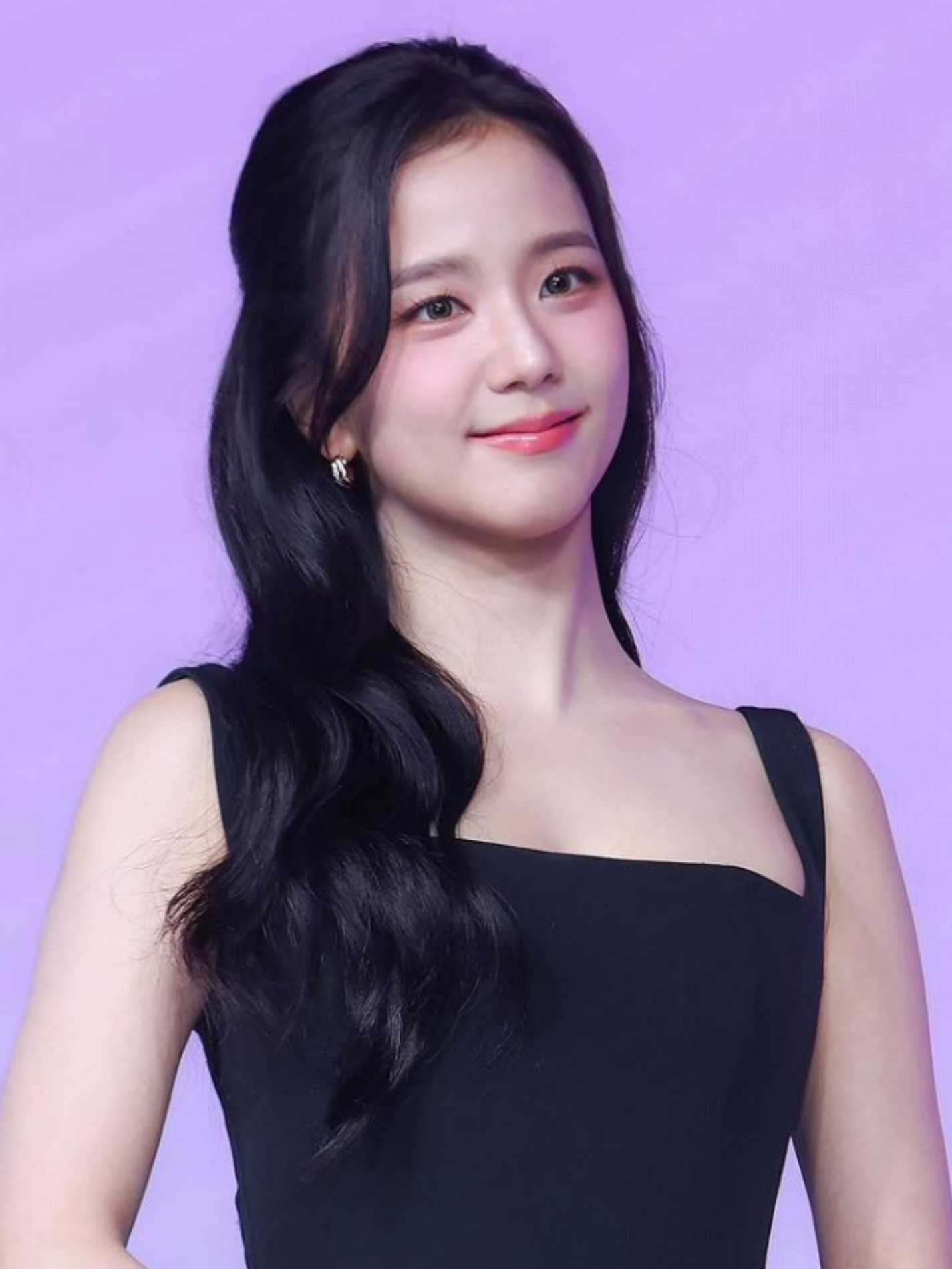 Jennie - Lisa khoe dáng nghẹt thở, Jisoo và Rosé ở đâu trong đường đua?- Ảnh 14. Jennie - Lisa khoe dáng nghẹt thở, Jisoo và Rosé ở đâu trong đường đua?- Ảnh 14.