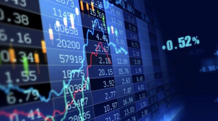 Nền tảng vĩ mô ổn định giúp thị trường chứng khoán Việt Nam giữ khả năng chống chịu trước biến động toàn cầu