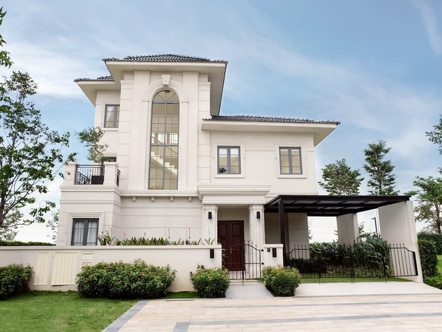 3 dấu hiệu chứng tỏ ngôi nhà của bạn đang có phúc khí, càng ở càng có lộc, đừng dại bán đi - Ảnh 1.