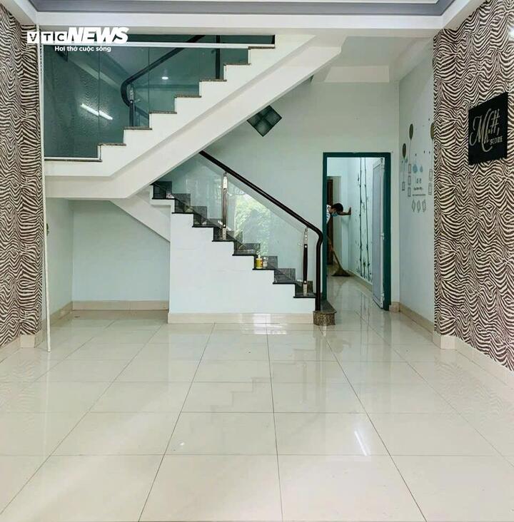 Thị trường phòng trọ cho thuê ở TPHCM sôi động đầu năm- Ảnh 3.