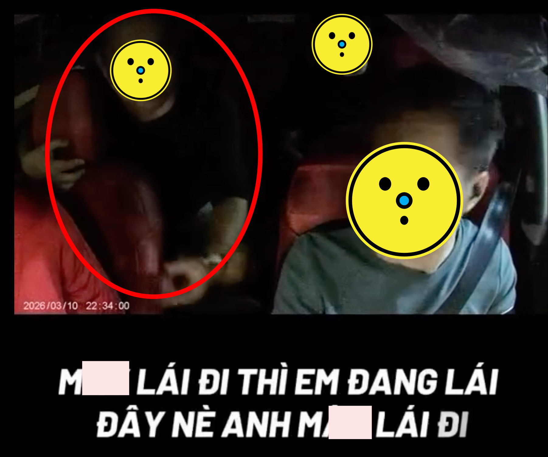 Nhạc sĩ Minh Khang phản ứng thế nào giữa ồn ào nghi văng tục với tài xế xe công nghệ?- Ảnh 1.