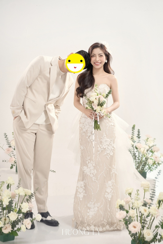 Bí ẩn lớn trong hôn nhân của Nhật Lê- Ảnh 3.