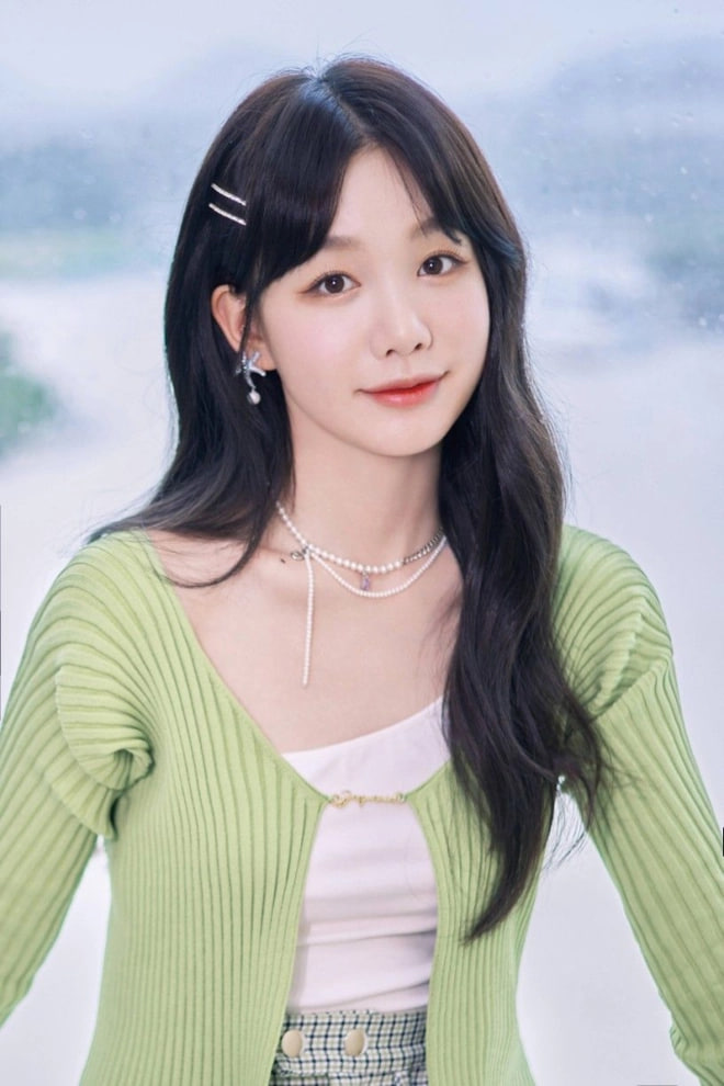 Chông gai của Trang Pháp- Ảnh 6.