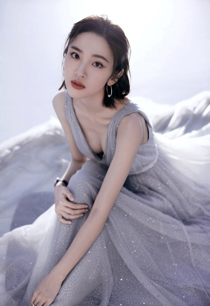 Chông gai của Trang Pháp- Ảnh 9.