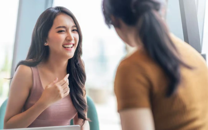 Người xưa dặn: Năm mới không làm 2 việc, không ăn 2 thứ” để tránh hao tài tán lộc - Ảnh 1.