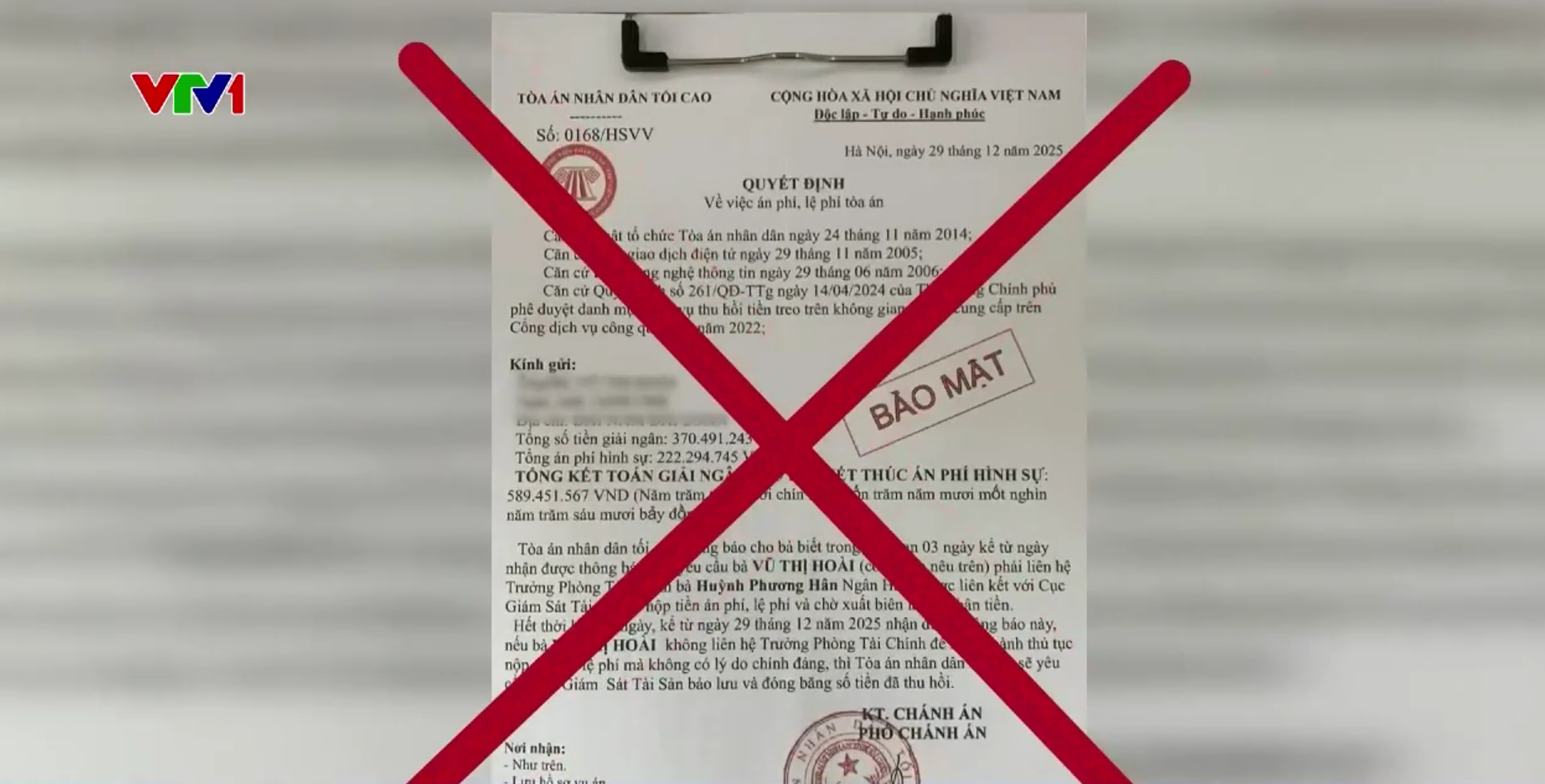 Cảnh giác chiêu trò giả danh hỗ trợ để lừa đảo - Ảnh 2.