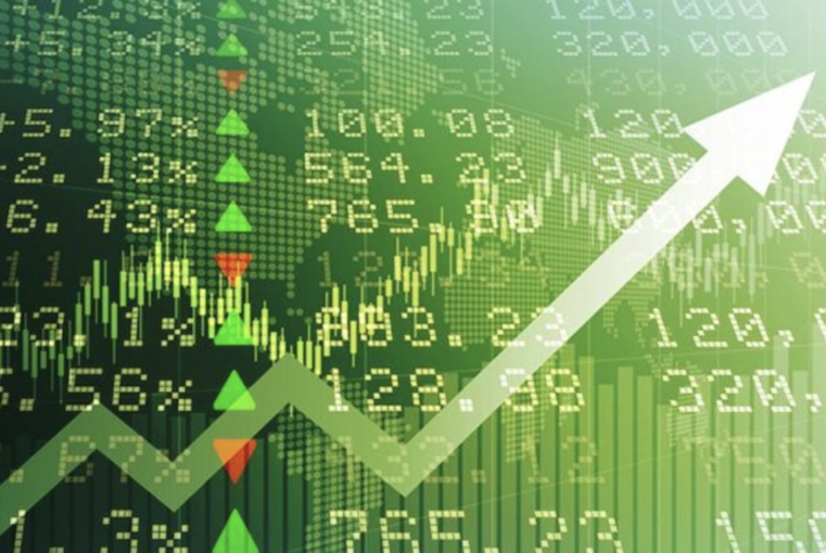 VN-Index rung lắc khi tiệm cận đỉnh 1.900 điểm VN-Index rung lắc khi tiệm cận đỉnh 1.900 điểm