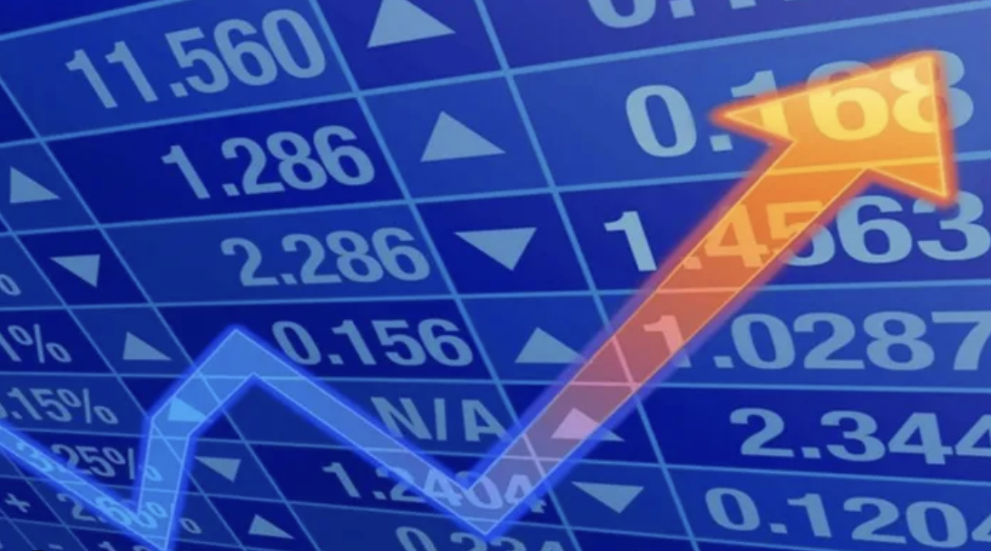 Chính sách mới và mùa đại hội cổ đông nâng đỡ thị trường giữa áp lực bên ngoài