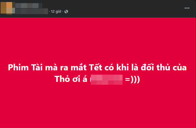 Review nóng phim Tài: Mỹ Tâm - Mai Tài Phến đỉnh nóc cả đôi, dân tình lại tiếc đứt ruột 1 điều- Ảnh 15. Review nóng phim Tài: Mỹ Tâm - Mai Tài Phến đỉnh nóc cả đôi, dân tình lại tiếc đứt ruột 1 điều- Ảnh 15.