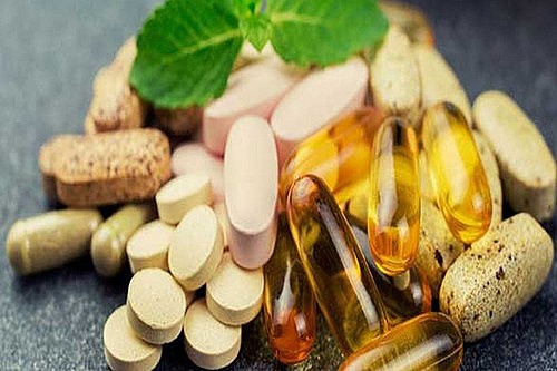 Thu hồi nhiều thực phẩm bảo vệ sức khỏe là hàng giả và không bảo đảm chất lượng Thu hồi nhiều thực phẩm bảo vệ sức khỏe là hàng giả và không bảo đảm chất lượng