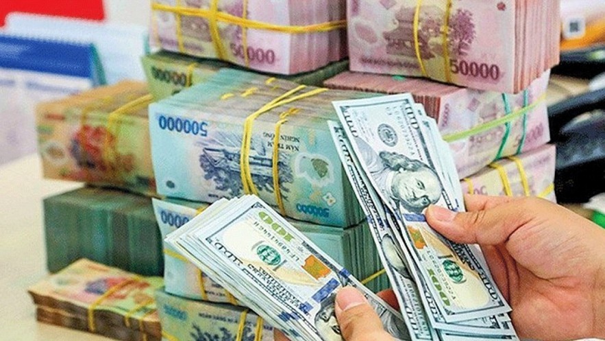 Phê duyệt Kế hoạch vay, trả nợ công năm 2026 Phê duyệt Kế hoạch vay, trả nợ công năm 2026