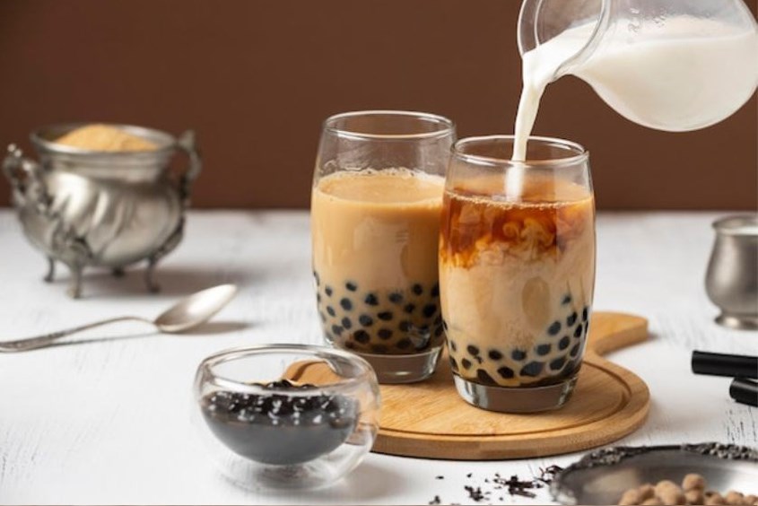 Đừng đổ lỗi cho cơm hay bánh bao: 3 thực phẩm này mới là “trùm cuối” khiến bạn tăng cân 