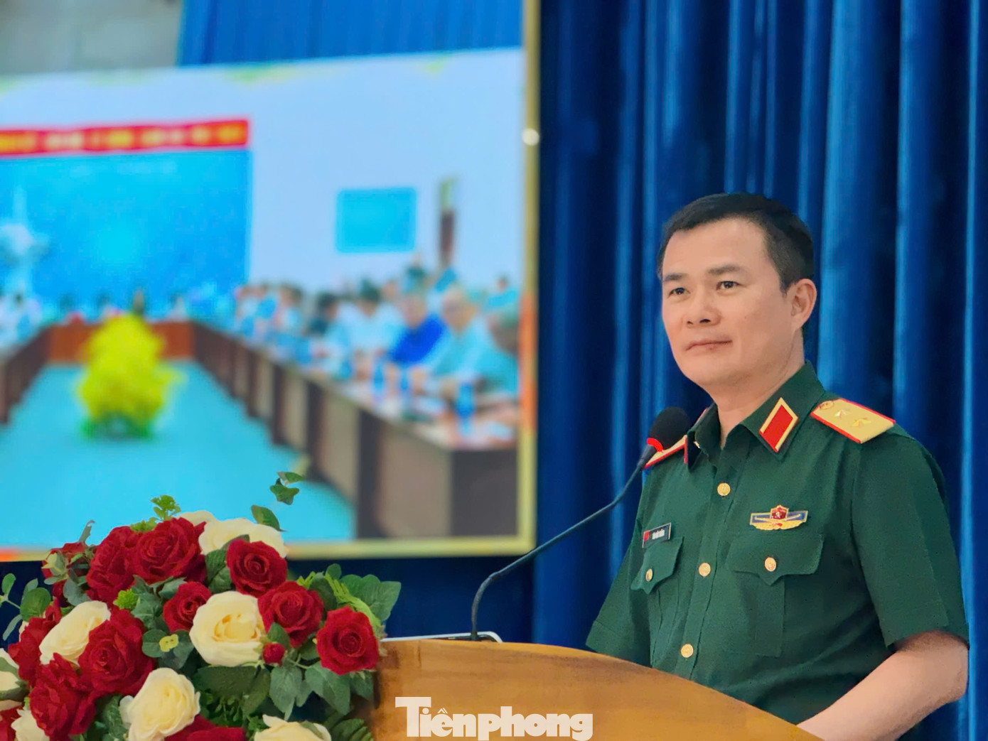 Cử tri mong tạo thuận lợi cho người thu nhập thấp dễ tiếp cận NƠXH- Ảnh 7.