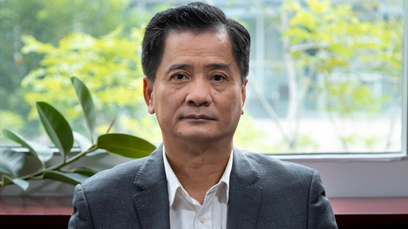 Gỡ nghịch lý giá nhà cao: Không chỉ cần thêm nguồn cung- Ảnh 1.