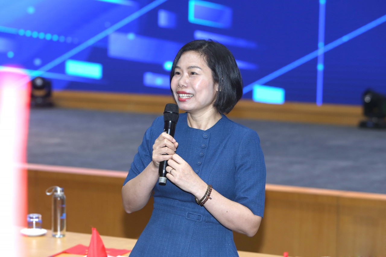 Một ngày là sinh viên Học viện Chính sách và phát triển năm 2026 Một ngày là sinh viên Học viện Chính sách và phát triển năm 2026