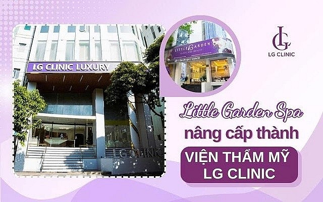 Xử phạt nhiều cơ sở thẩm mỹ, khám chữa bệnh không phép tại TP. Hồ Chí Minh