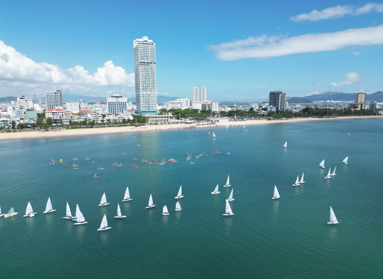 Hai tháng đầu năm, thu ngân sách tỉnh Gia Lai tăng gần 67% so với cùng kỳ Hai tháng đầu năm, thu ngân sách tỉnh Gia Lai tăng gần 67% so với cùng kỳ