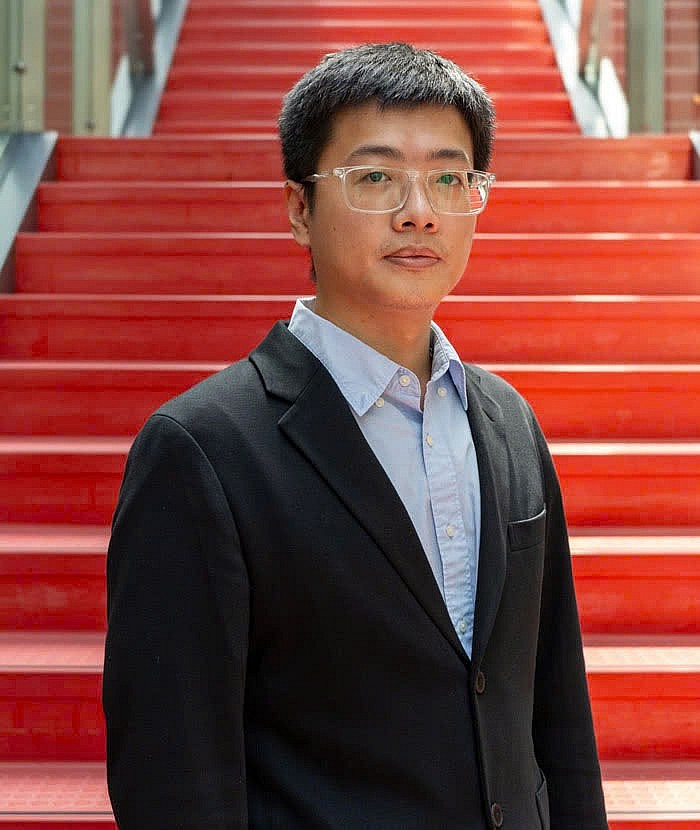 Chủ động xây dựng kịch bản ứng phó với tác động từ xung đột tại Trung Đông Chủ động xây dựng kịch bản ứng phó với tác động từ xung đột tại Trung Đông