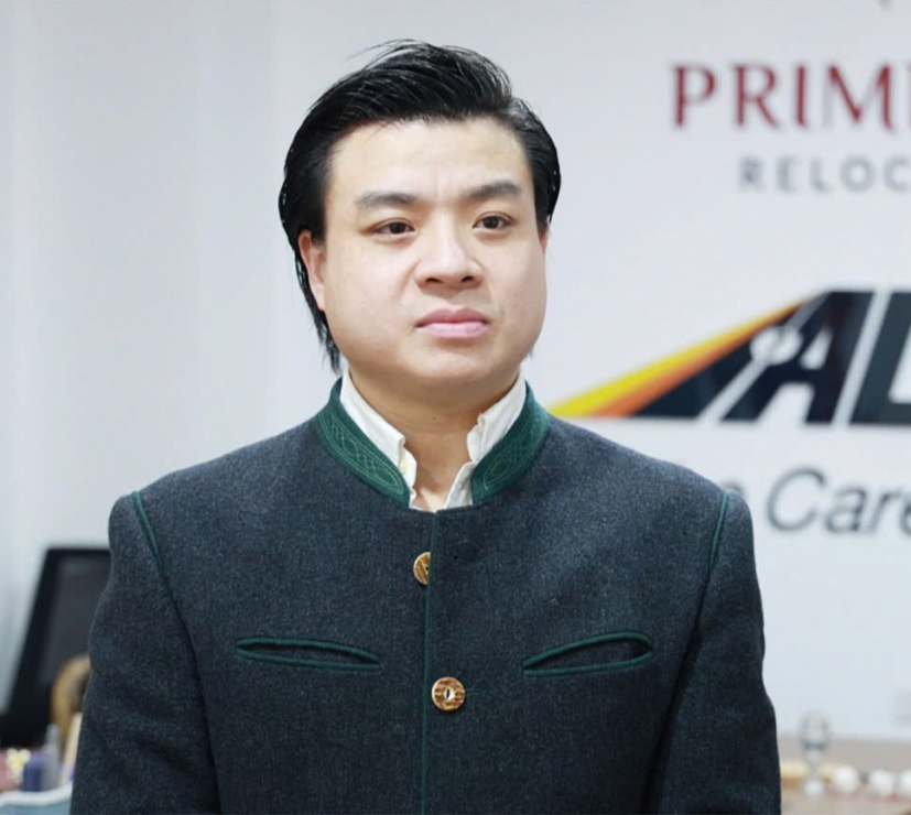 Biến động Trung Đông và bài toán ứng phó của doanh nghiệp logistics