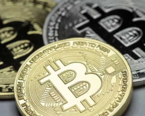 Thị trường tiền số hôm nay, 31-3: Kho chứa hàng triệu Bitcoin “ngủ quên” bất ngờ rục rịch