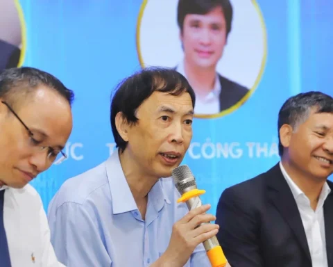 Đang có hàng chục tỷ USD nhàn rỗi trong dân