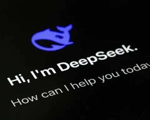 DeepSeek gặp sự cố AI kéo dài hơn 7 giờ, dài nhất từ đầu 2025