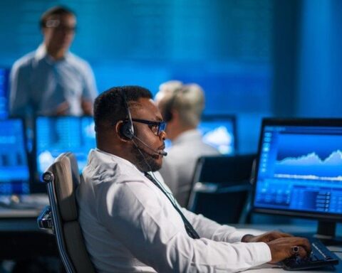 Phiên 31/3: Một mã chứng khoán bị khối ngoại “xả” đột biến hơn 500 tỷ đồng