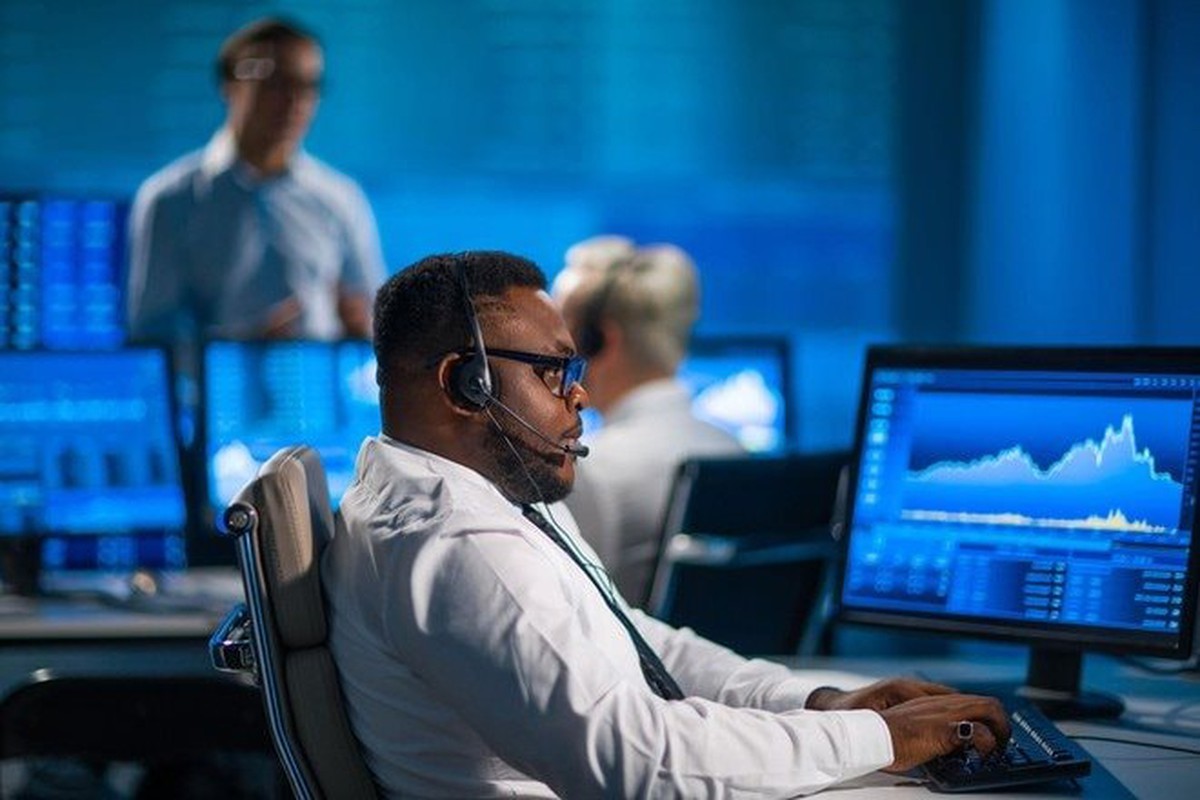 Phiên 31/3: Một mã chứng khoán bị khối ngoại “xả” đột biến hơn 500 tỷ đồng