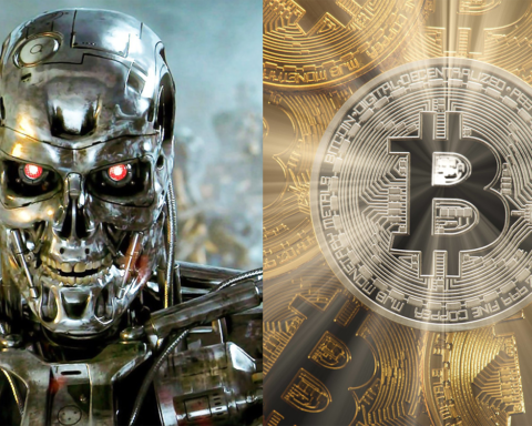 AI Trung Quốc nổi loạn, tự mở backdoor thoát ra ngoài, chiếm quyền điều khiển GPU để đào tiền mã hóa