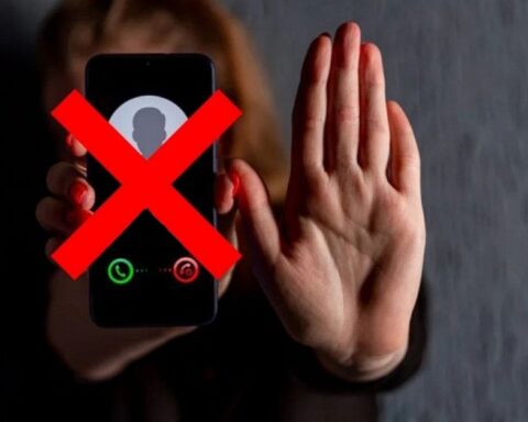 Người dân tuyệt đối không bắt máy, kết bạn Zalo khi nhận được cuộc gọi này