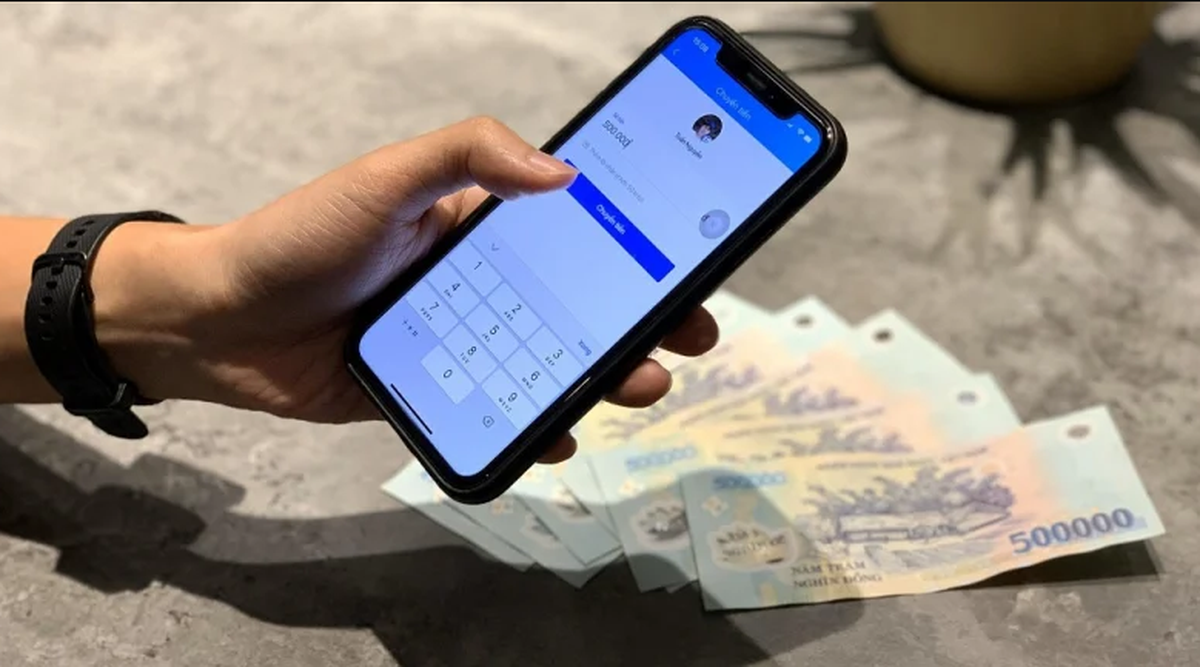 Từ 1/4: Tất cả ngân hàng chính thức ngừng 1 loại giao dịch chuyển khoản, khách hàng lưu ý!