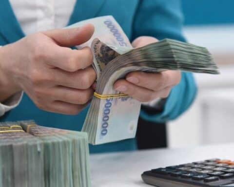 Hà Nội điều chỉnh định mức phân bổ ngân sách, tăng nguồn lực cho cơ sở
