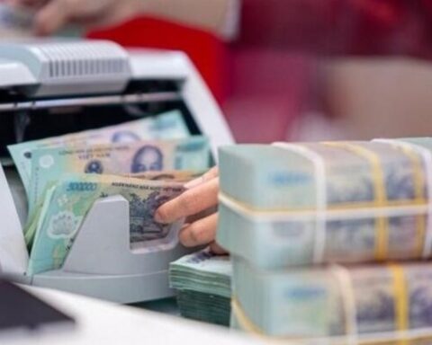 Bộ Tài chính ban hành thông tư hướng dẫn thi hành Luật Ngân sách nhà nước