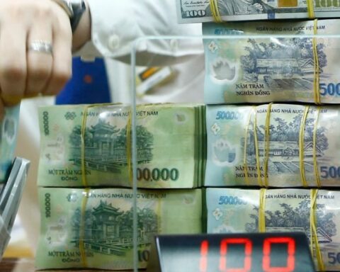Nhiều quy định mới về quản lý nợ công