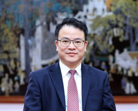 Giảm thuế xăng dầu: Hỗ trợ đến 7.200 tỷ đồng/tháng cho người dân và doanh nghiệp